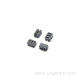 2.54mm Pitch MINI Jumper